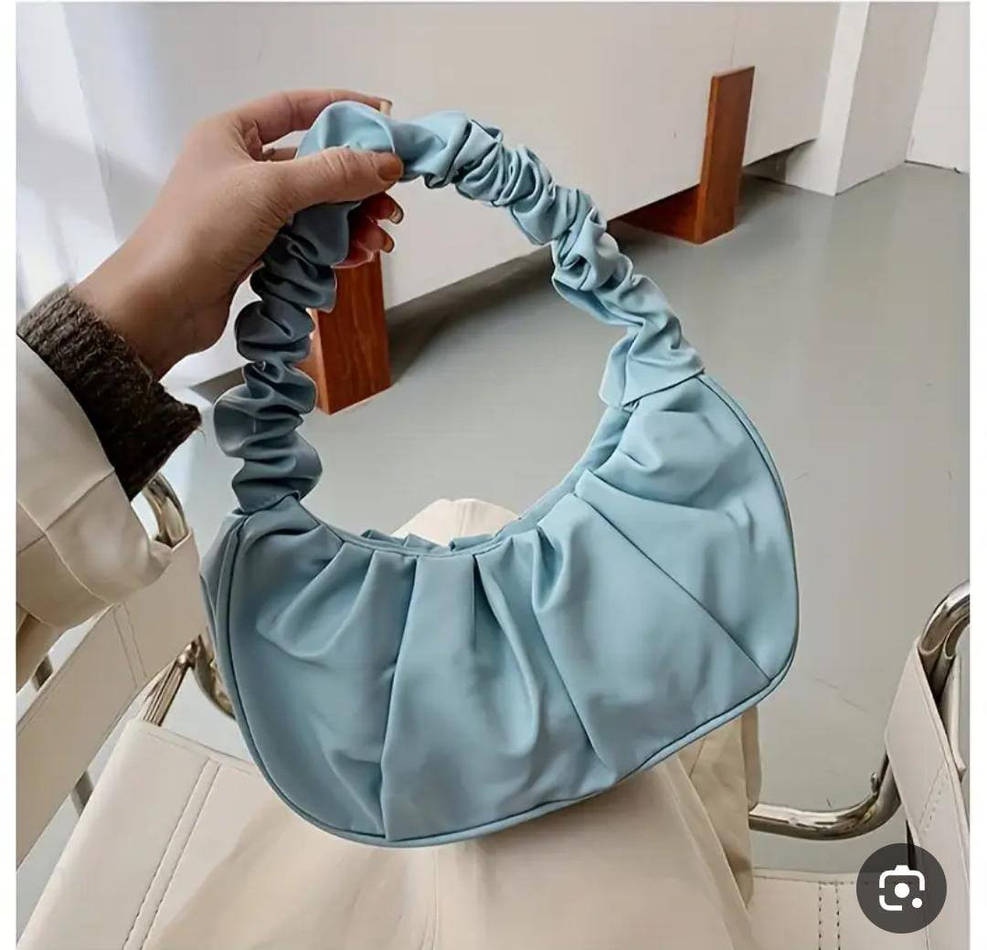 حبايبي دعمكم يهمني 🤍
حتى لو ما تحبون تشترون حالياً،
علقوا بأي شي على المنشور
(قلب ❤️ – كلمة حلوة – ستكر)
تعليقكم يساعد يوصل المنشور لناس أكثر
ودعمكم يسعدني هواي 🌸


**إذا كنت صاحب هذا الإعلان وتريد حذفه لأي سبب، رجاءا أرسل رسالة إلى الدعم الفني**