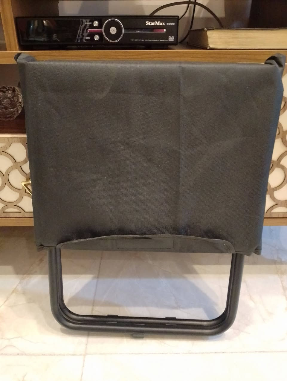 السلام عليكم
قطع ماركات أخذ سكرين وتعال خاص او واتس
توصيل جميع المحافضات


**إذا كنت صاحب هذا الإعلان وتريد حذفه لأي سبب، رجاءا أرسل رسالة إلى الدعم الفني**