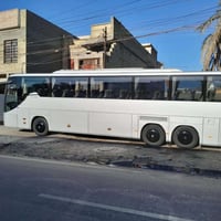 جيتي موديل 2007 اصل ادبلو كير سطر صدمة تبريد زعانف كمبريسر جديد رقم تح...