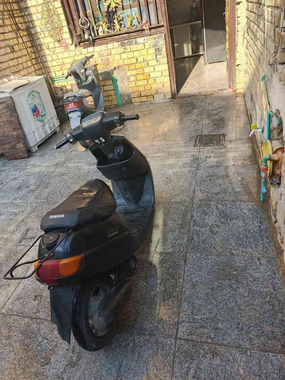 بطه  للبيع  السعر140العنوان كربلاء رقم الهاتف ***********
