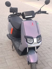 درجة شوفه عينك جديده للبيع07777151735بس وتساب مامكلف بالنشر