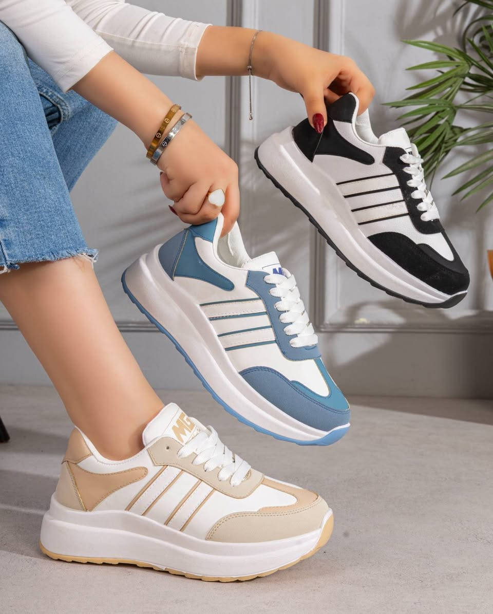 مصنع ومكتب🥾👟👞 MG SHOEs🥾👟👞 لتصنيع وتجاره الاحذيه

للتواصل فون    01050857156
للتواصل واتس  01008467952

الكرتونه 15 جوز 3 الوان مختلف

صفحه الفيس 
   
https://www.facebook.com/share/1CghrbsBAU/

جروب الفيس  

https://www.facebook.com/share/g/1JQaVGjGzx/
جروب التليجرام 
                              https://t.me/+qe378-rLZIQ4Mjdk
                              
جروب الواتس
         ‏ https://chat.whatsapp.com/LQhRJ17YSgAKygiT5amcII?mode=gi_t     

جروب التيك توك    

https://www.tiktok.com/@shoes.mg2?_r=1&_t=ZS-96kGWstXGk8

يوجد شحن جميع المحافظات 
                                            🚚🚚🚚🚚🚚


**إذا كنت صاحب هذا الإعلان وتريد حذفه لأي سبب، رجاءا أرسل رسالة إلى الدعم الفني**