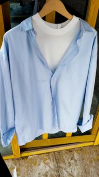 الوان صيفيه • خامه تركيه • سده الهنديه