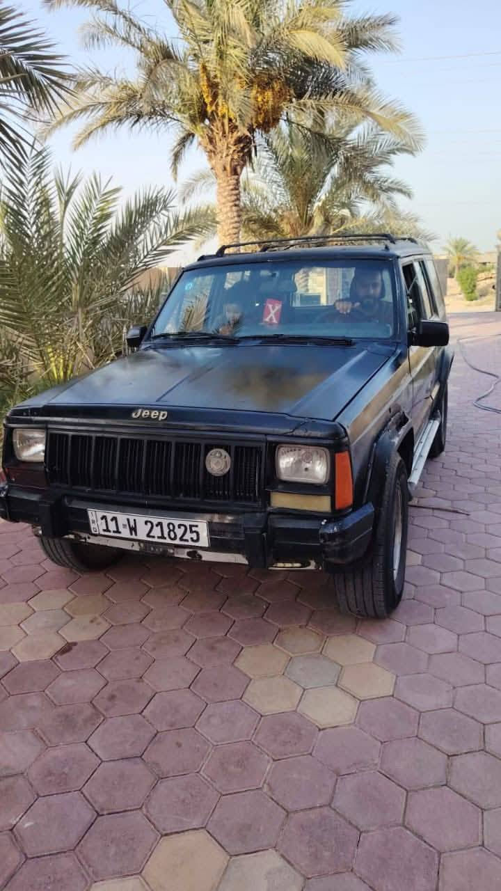 سلام عليكم جيب شخاطه 1992مصفر غرامات هزه جديده سنويه ب اسمي 29مكينه كير وأكسل كفاله مكينه بلادي نوزلات بلكات كله جديد بغداد ***********
