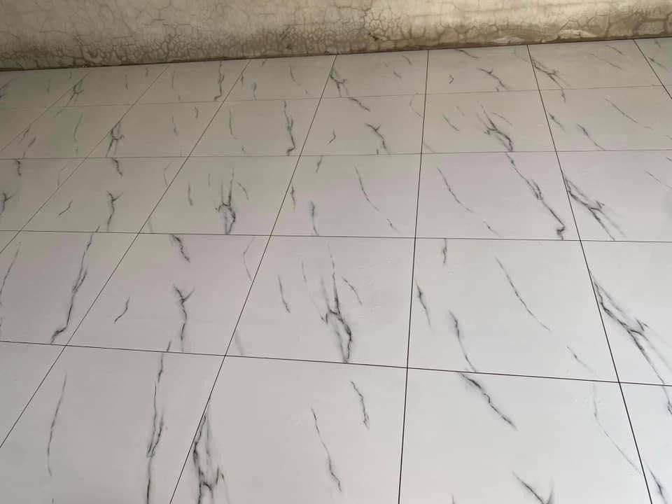 أنسب الاسعار ❤️
خلفه سيراميك درجه اولى سعر مناسب وشغل ليزر ، مكاني الحله شارع 60 ، رقمي*********** بي واتساب
