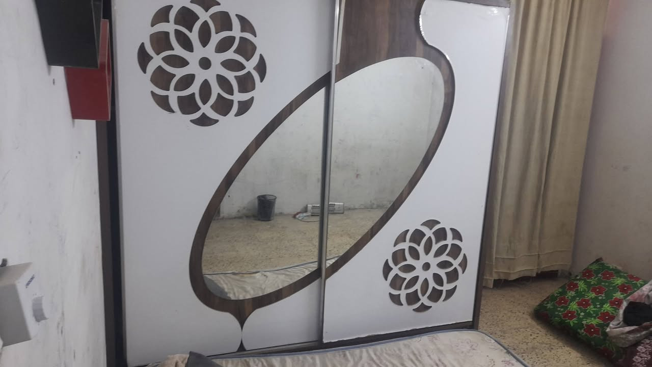 كنتور تركي للبيع بيبان سلايت ميزانيه


**إذا كنت صاحب هذا الإعلان وتريد حذفه لأي سبب، رجاءا أرسل رسالة إلى الدعم الفني**