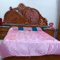 غرفة صاج • نضافه • الهاشميه