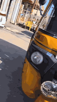 سلام عليكم تكتك20كفاله من معجون وصبغ ماعده دوس رقم نكليزي  ***********
