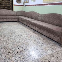 قنافات • قنفه • كنبات • كنب • صوفا • اثاث • اثاث منزلي • ديكور منزلي •...