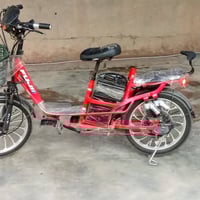 ماطور شحن للبيع شغال بدون عيب السعر 200 رقم موبايل 07708524288