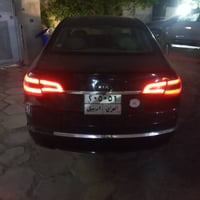 كاندزا • ٢٠١١ • خليجي