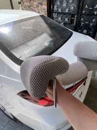 تجاوي ناصيات مال صني هندي زوج وزوج مال النترا صابونه سعر الزوج 35 لتفي...