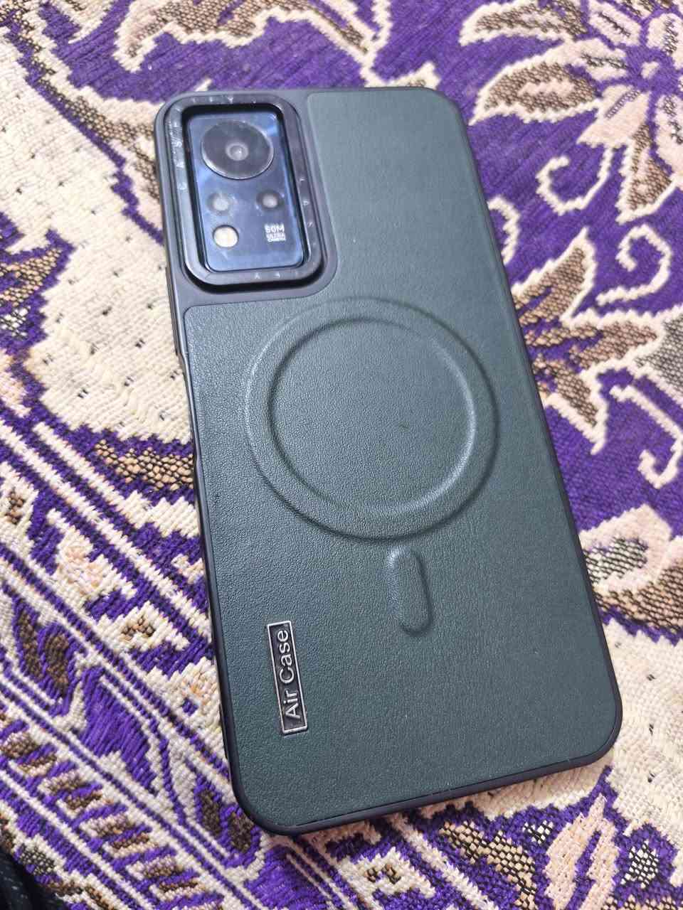 موبايل انفنكس للبيع مبدل شاشه مالته مكان ابو دشير السعر ٦٥ الرقم ***********
