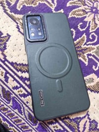 موبايل انفنكس للبيع مبدل شاشه مالته مكان ابو دشير السعر ٦٥ الرقم ٠٧٧٠٣...