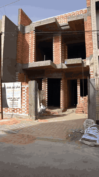 تغليف الواجهة لموقع البيجية  بنظام المودرن نتمنا ان تنال اعجابكم  لمزي...