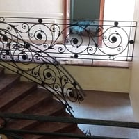 كادر مصري ببغداد حدادين كريتال 07886902286