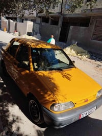 سايبه موديل ٢٥ مكفولة كفاله عامه دوشمه عامه مكاني البنوك للتواصل ٠٧٧٢٦...