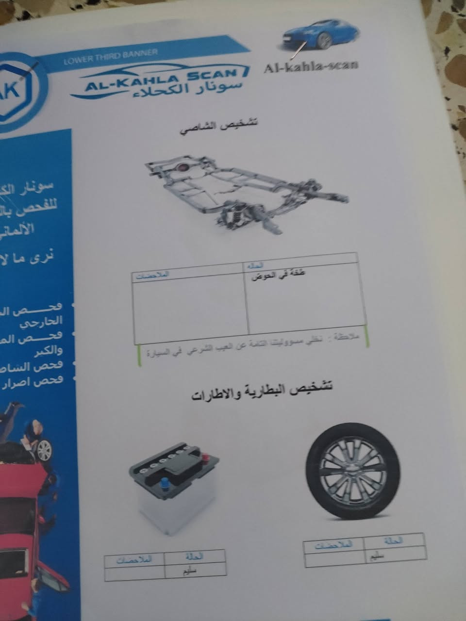 سلام عليكم النترا للبيع موديل ٢٠١٦ خليجي محرك ١٨٠٠ دوش سياره مكفوله مثل ما موضح بالسونار تبريد قطعتين فتحه بسقف سيارة مال بيت الشراي الاتصال على الرقم *********** ويدلل
