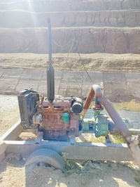 لدينا ماكينه فيات اربع بسات07759170769