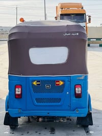 تكتك للبيع 22شهر 11انتصال 07762145170