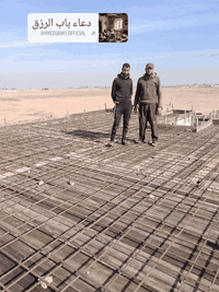 خدمات • نماذج أعمال