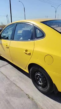 النترا خليجي • مكينه ١٦٠٠ • ٢٠٠٩