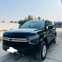 تاهو LS • ٢٠٢٣ • ٧٥٠٠٠ كم