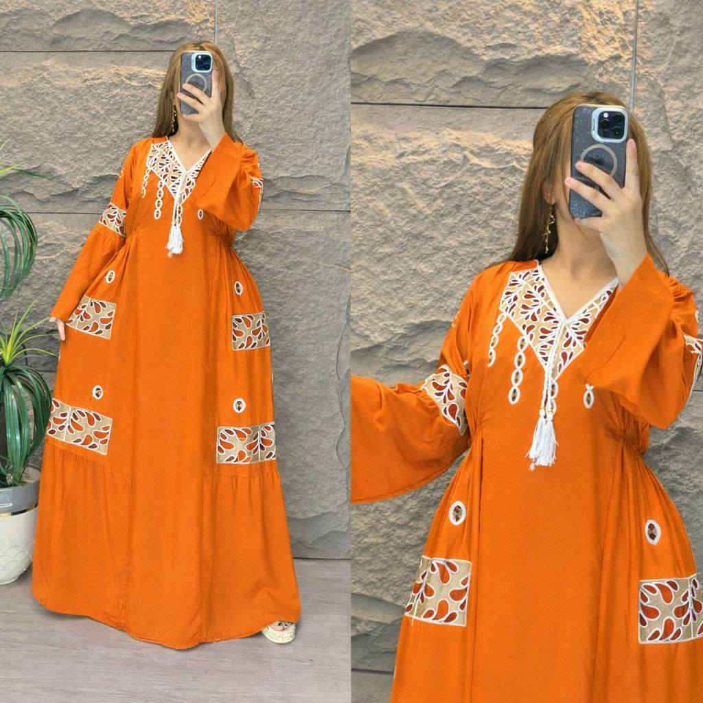 الخامه كشمير مصري خامه درجة أولى 
الموديل كلوش حزام ضهر 
القياس 1.2
السعر 100
يلبس من وزن 50/120 كيلو


**إذا كنت صاحب هذا الإعلان وتريد حذفه لأي سبب، رجاءا أرسل رسالة إلى الدعم الفني**