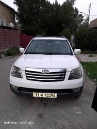 السلام علیکم کیه مهافي للبیع مديل 2013فول مواصفات واحد علی واحد کفاله ...