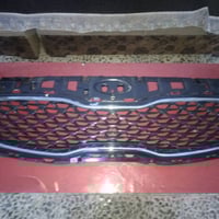 غراض دعاميه سبورتج للبيع الي يريدهن انطي سعر بالي يرضي الله للاتصال 07...