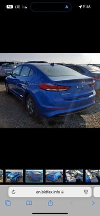 النترا • ٢٠١٨ • مكينة ٢٠٠٠