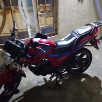 بونده مديل 20 للبيع للستفسار 07828254362 للعلم  رقم الهاتف فقط
