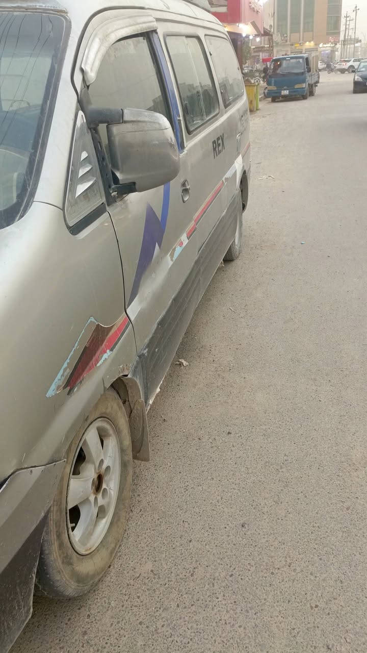 استاركس 7 للبيع رقم بغداد باسمي محرك بي تنقيص شواصي امعمره كشر وسط ابيعك كوم حديد اتكفل دوله وعشاير وتحويل اتصال ع رقم ***********
