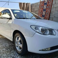 خليجيه 11 مكينه 1600قم انكليزي بسمي السعر 110 المكينه لا بخار ولا تنقي...