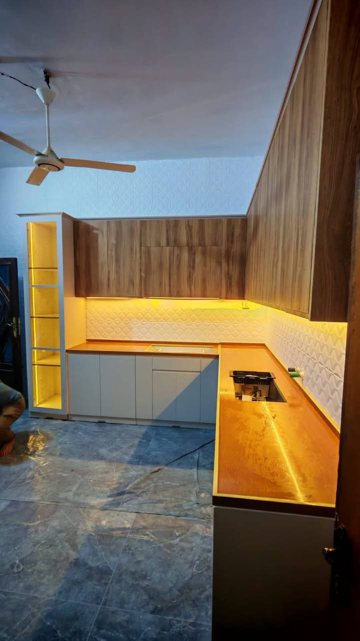 📌 تصاميم حديثة

📌 تفصيل حسب المساحة والذوق

📌 أسعار تنافسيّة ما تنلكه بالسوق 😍

📌 شغل مرتب وجودة عالية

🚪 مطبخك نحوّله لتحفة فنية 🤩

📲 راسلنا هسه واحجز موعدك للاستشارة المجانية!📞 ***********
أحمد الشمري

‭0772 249 8156‬
مصطفى ابو خلفه
@إشارة
📍 تابع صفحتنا وشوف شغلنا بالألبومات والصور
