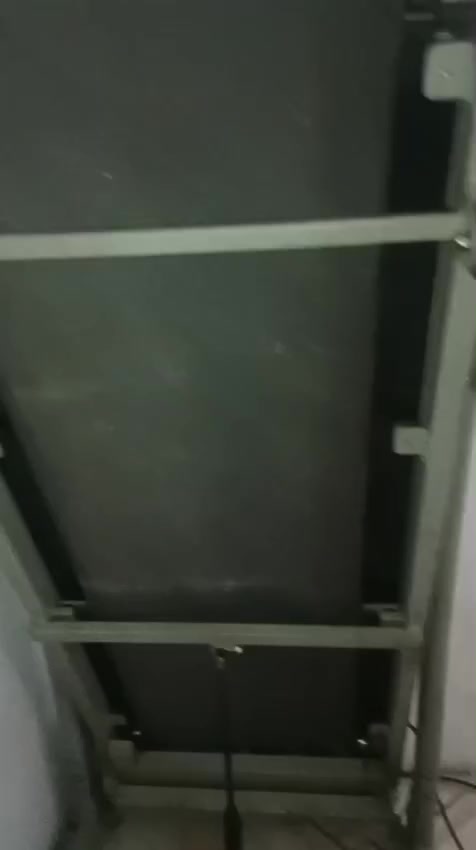 جهاز جري نضيف يتحمل ١٥٠ ك سعرة ٢٥٠


**إذا كنت صاحب هذا الإعلان وتريد حذفه لأي سبب، رجاءا أرسل رسالة إلى الدعم الفني**