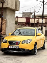 اخوان النتره 2008 بسمي للبيع منظومة غاز  السعر 92 الستفسار 07725828163