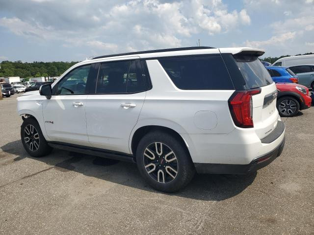 للبيع 
GMC YUKON AT4 2024
مواصفاتها فووووول 
الحادث كما موضح بالصور 
تدخل بكتاب شهداء 
للاستفسار الاتصال على
***********
