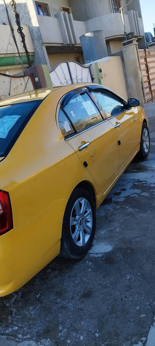 🔴ليفان 620 تكسي🔴

عنوان السياره موصل حي الميثاق📍

✔️سياره ليفان 620 تكسي❗

✔️  رقم بغداد لوحات انكليزي❗

✔️ثاني يوم احول محرك كورلا❗

✔️كير توماتيك كورلا❗

✔️كفاله عامه من كير مكينه ❗

✔️سياره نضيف كامله مكمله❗

✔️كابون بانزين بيها.  ❗

✔️موديل 2011❗

✔️كهربائيات كلها شغاله فول الفول❗

✔️مابيه اي نقص❗

✔️هيئه وغرمات صفر ❗

✔️السعر 46$❗

✔️ شرط الوكاله والتحويل❗

 ✔الشرعي بل موصل. ❗

✔️ اهل ال  40 لا اتعب نفسك اصلا ماابيع

للتواصل عل ارقام ما اتواجد عل فيسبوك ولا ماسنجر اهل القساط مابيع لا مده ولا مقدمة 
        مع تحياتي للجميع 

اتصال 📞 ***********

اتصال 📞 ***********
