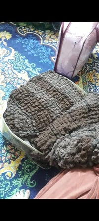 غراض كلمن • أسعار مناسبة • الحرية الثانية