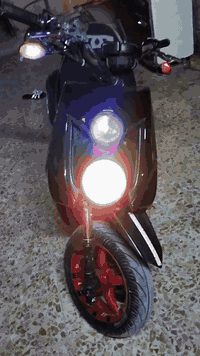 سلام عليكم سكنس جبلي مكفوله برغي برغيما مفتوحه كهربايات كله شغاله دراجه كله بلادي ودراجه زيروووو شلعه ومعدل كلج رياضي سعر 700 وبيه مجال لشراي مكاني بغداد رقمي *********** ما متوجد فيس
