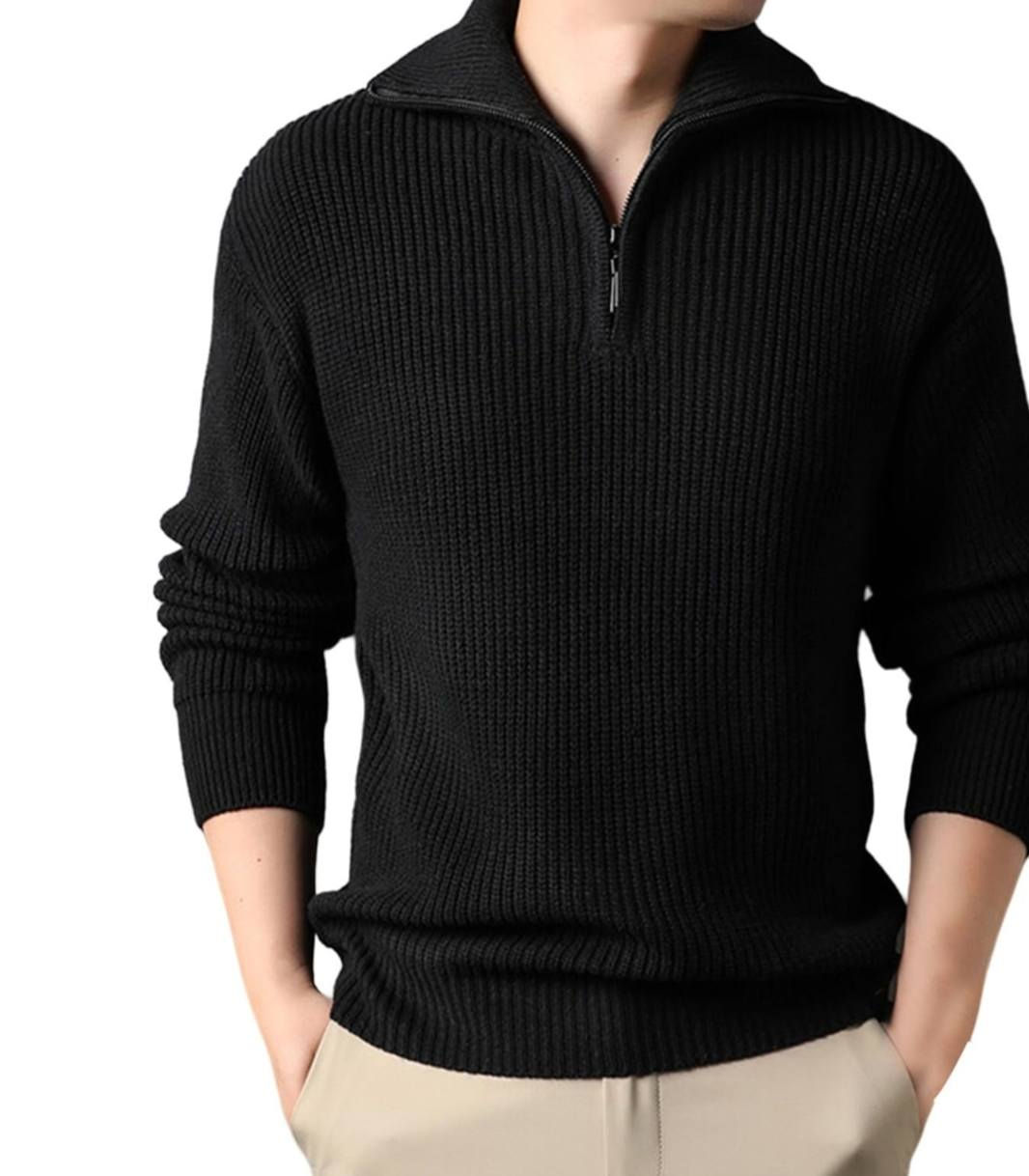 سلام عليكم حبايب ♥️


**إذا كنت صاحب هذا الإعلان وتريد حذفه لأي سبب، رجاءا أرسل رسالة إلى الدعم الفني**