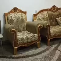 تخم تركي مستعمل نظيف10نفر رقم الهاتف07517016567