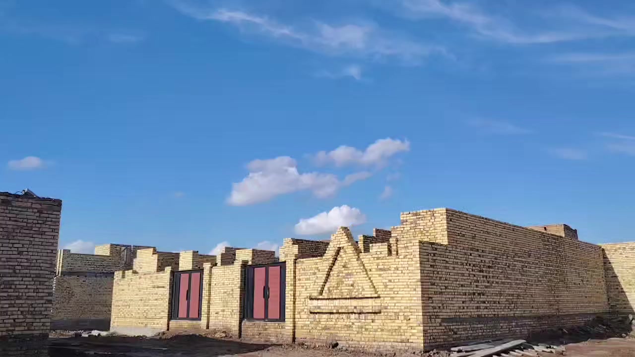 السلام عليكم
هياكل اثنين للبيع مساحة الواحد 160
حي الجمعيه  خدمات كاملة اناره بوري ماي واصل بآب البيت ومجاري وكهرباء
للاستفسار
***********
