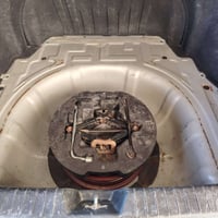 افانتي موديل 10 باسمي مكينه 16 جديده كير جديد تريد تحويل تريد وكاله ال...