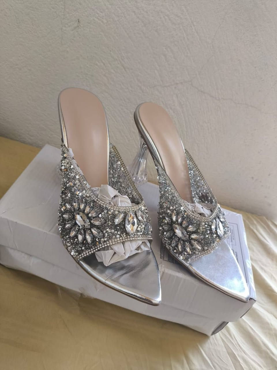 ب15الف


**إذا كنت صاحب هذا الإعلان وتريد حذفه لأي سبب، رجاءا أرسل رسالة إلى الدعم الفني**