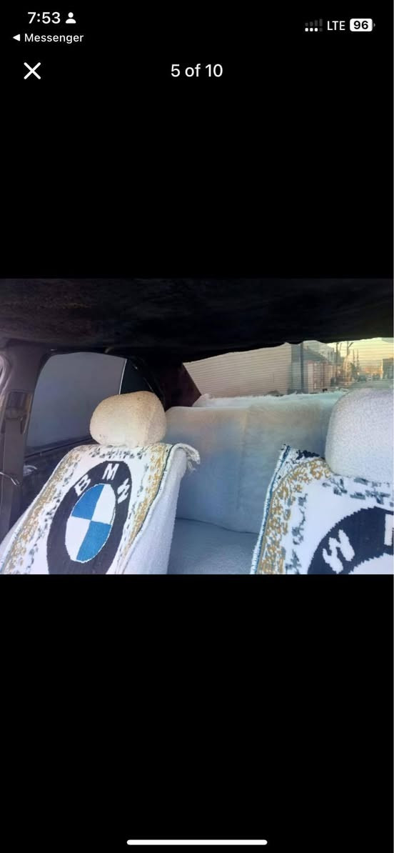 کێشەی مەدەنی دزیاری قەرداری شەرت .گێڕی کەمێک گرەی هەیە ماباقی .سەوداشمان هەیە أربيل, العراق


**إذا كنت صاحب هذا الإعلان وتريد حذفه لأي سبب، رجاءا أرسل رسالة إلى الدعم الفني**