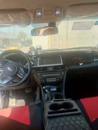 موديل 19  محرك 2400  وارد امريكي  حادثها بنيد وجاملق سعر 135 ماشيه 140...