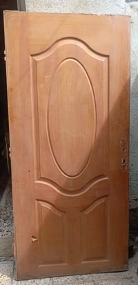 ب 60 الف كلهن .. بالحريه شارع المرادس 07706148100