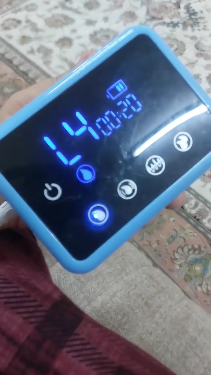 متوفر عندي مهد طفل متنقل جديد استخدام فقط مرة واحدة ومتوفر عندي حجله طفل ايضا قوية وتتحمل اوزان ومتوفر عندي شفاطه حليب كهربائية ويتوفر عندي كرسي اطفال ايضا لي تحب ادزلهه سعر ولتفاصيل تتفضل خاص


**إذا كنت صاحب هذا الإعلان وتريد حذفه لأي سبب، رجاءا أرسل رسالة إلى الدعم الفني**